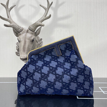 VS Fashion - VSI Bags - 045
