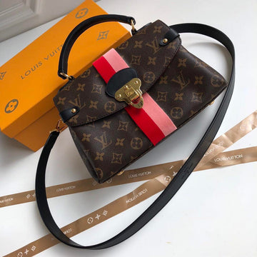 VS Fashion Lu-Vi bags - 1638