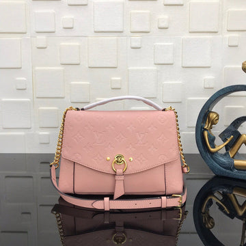 VS Fashion Lu-Vi bags - 919