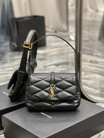 VS - YLS Bags - 001