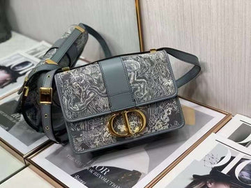 DOR Bags - VS - 450