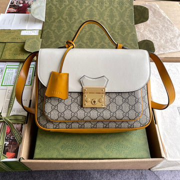 VS - GCI Bags - 4956