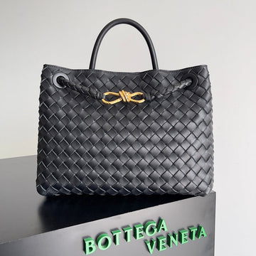 CS - BOV Women Bag - 829