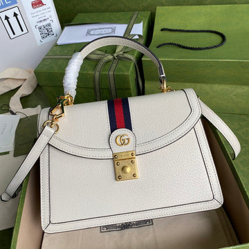 VS - GUKI Bag - 1180