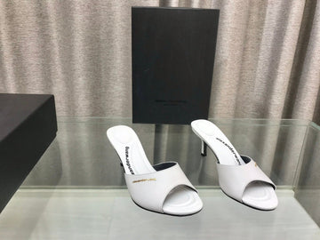 VS - ALW Women Shoes - 555