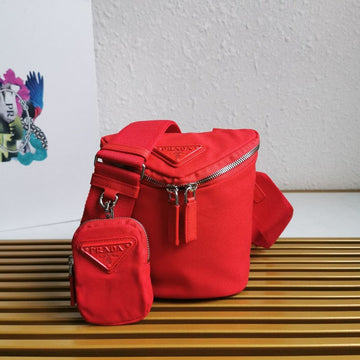VS - PD Women Bag - 206