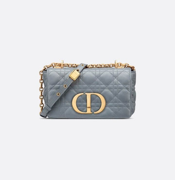 VS - DOR Bags - 1124
