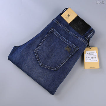 VS - Men Jeans - 594