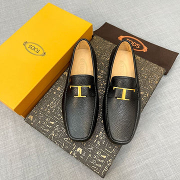 VS - TDS Men Shoes - 466