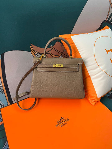VS - HMS Bags - 799
