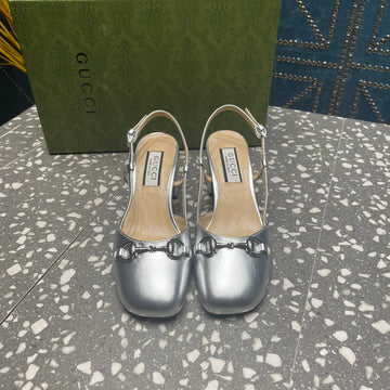 VS - GUKI Shoe - 1377