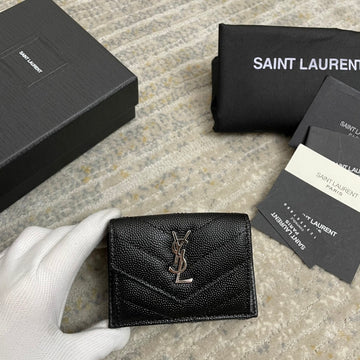 VS - YLS Wallet - 138