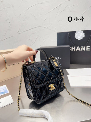 VS - CHL Bags - 7268