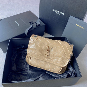 VS YLS Bags - 1150