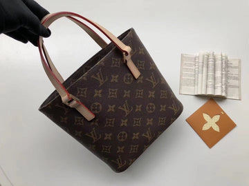 VS Fashion Lu-Vi bags - 1792