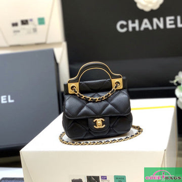 VS - CHL Bags - 606