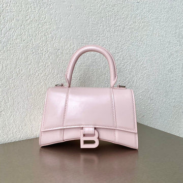 VS Fashion - BGA Bags - 131