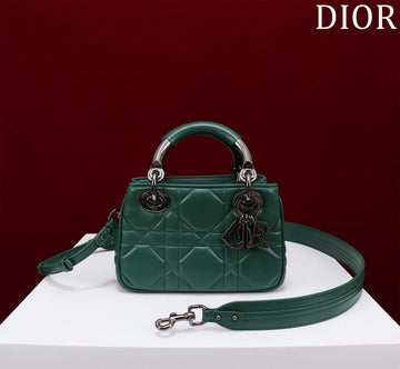 VS Fashion - DIR Bags - 1038