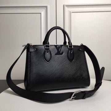 VS - LOV Women Bag - 532