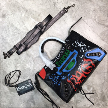 VS Fashion - BGA Bags - 1169