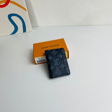 VS - LOV Wallet - 1245