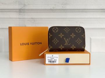 VS - LOV Wallets - 757