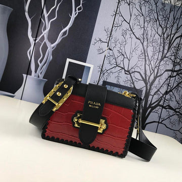 New VS - PD Bags - 140