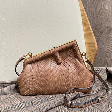 VS Fashion - VSI Bags - 054