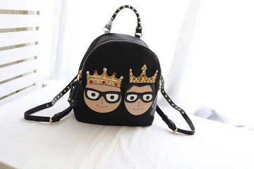 VS - DG Bags - 302