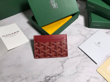 VS - GYO Wallet - 074