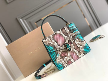 VS - BGL Women Bag - 093