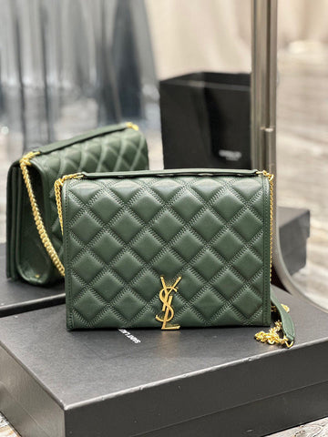 VS Fashion - SLY Bags - 1024
