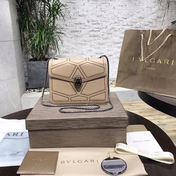 VS - BGL Women Bag - 229