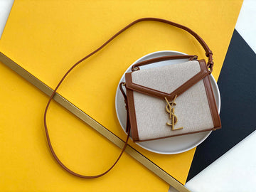 VLS - VS Fashion Bags - 259
