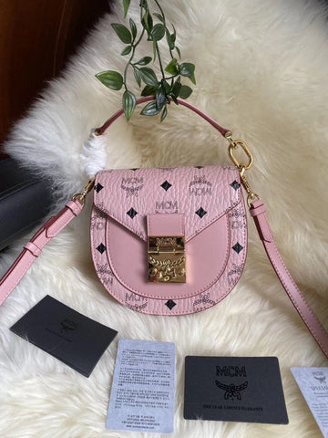 VS - Latest - 7790
