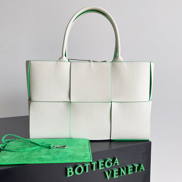 CS - BOV Women Bag - 1294