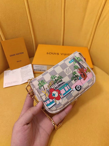 LOV2 Bags - Luxurious Bags  1192