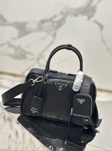 VS Luxury - PD Bags - 063