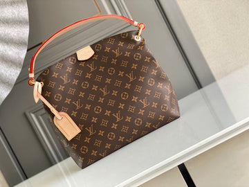 VS Fashion Lu-Vi bags - 17007