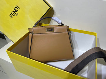 VS Fashion - VSI Bags - 157