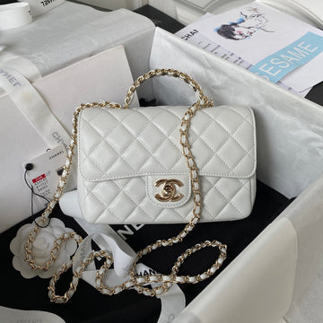 VS - CHL Women Bag - 1089