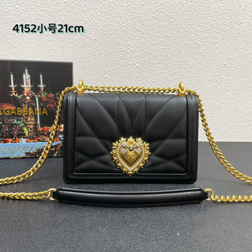 CS - DG Bags - 111