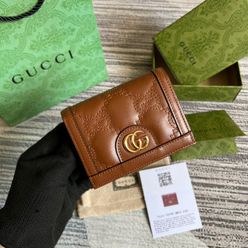 VS - GUKI Wallets - 156