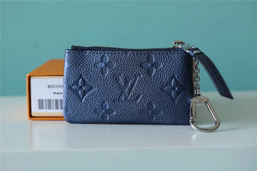VS Fashion Lu-Vi bags - 8901