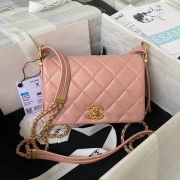 VS - CHL Women Bag - 650