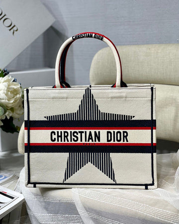 VS - DOR Women Bag - 312