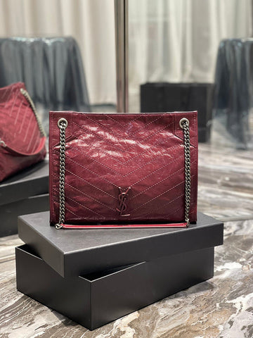 VS - YLS Bag - 548