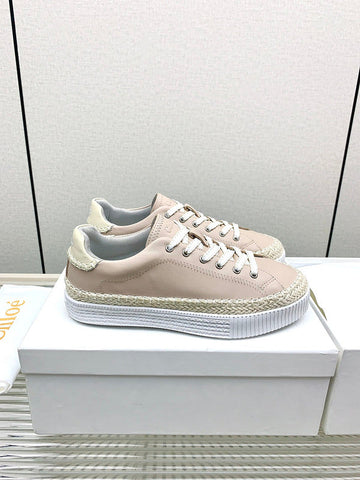VS - CLE Women Shoes - 129