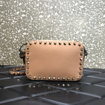 CS - VEL Women Bag - 235