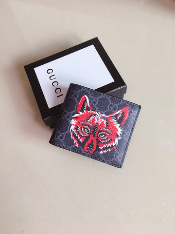 VS - GUKI Wallet - 319